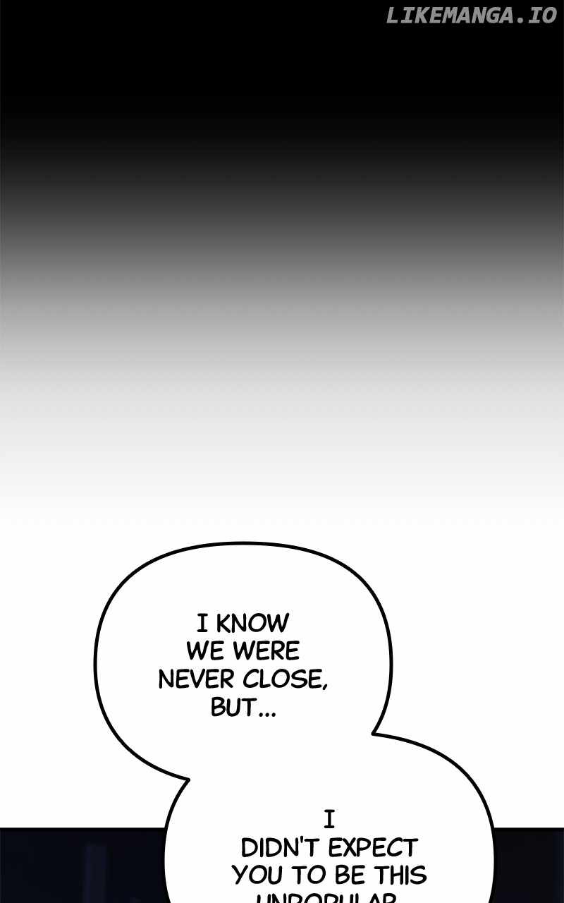 Hidden House in the Apocalypse Chapter 48 43